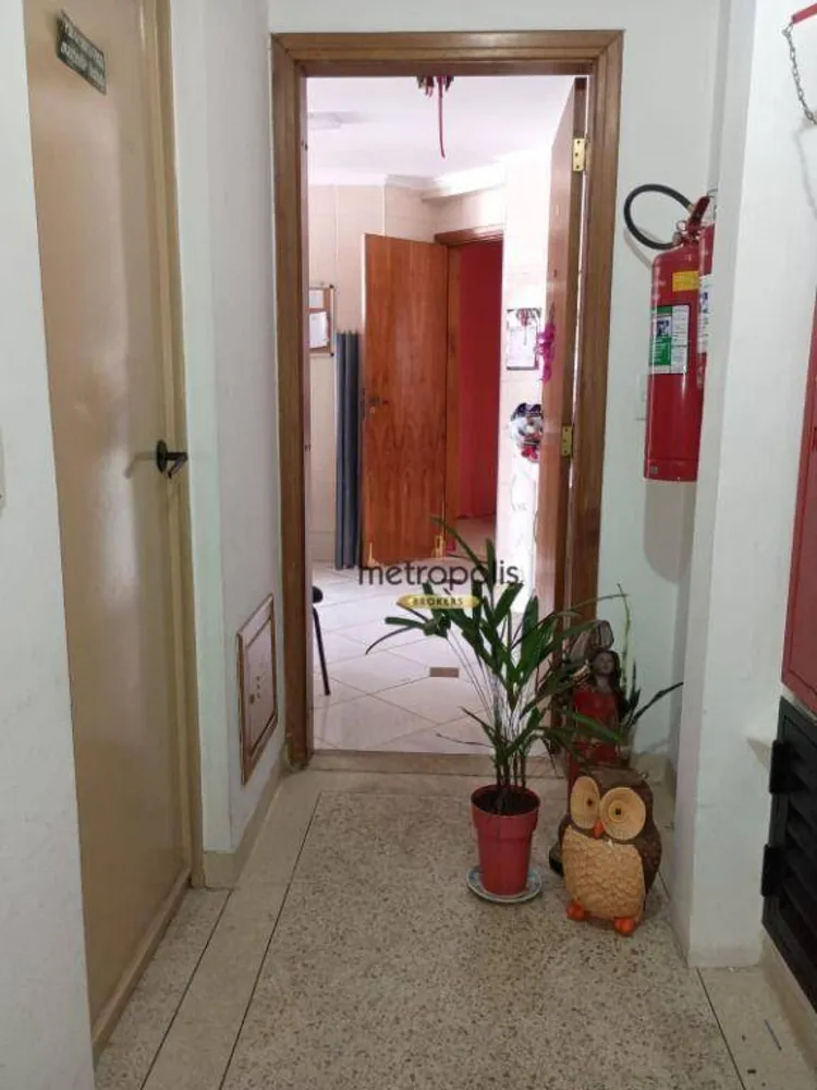 Apartamento, 5 quartos, 149 m² - Foto 8