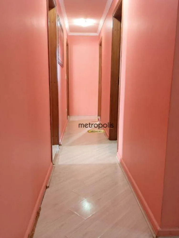 Apartamento, 5 quartos, 149 m² - Foto 4
