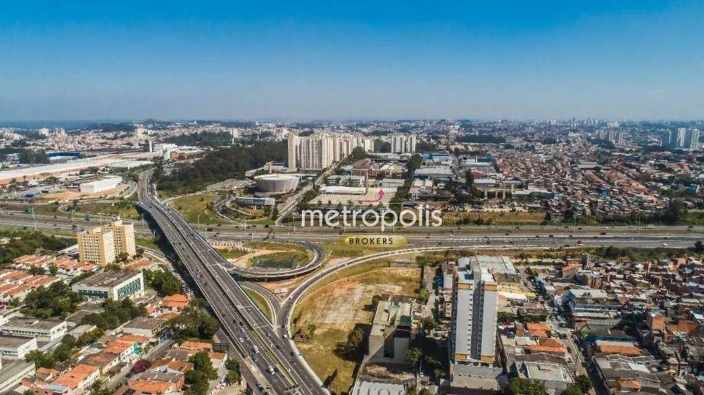 Loteamento e Condomínio, 1 hectares - Foto 3