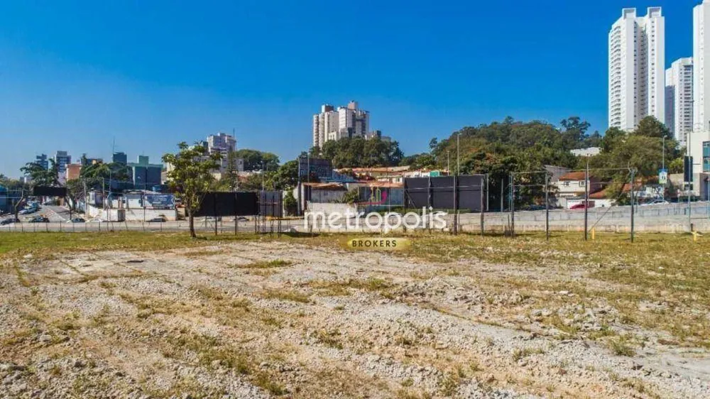 Loteamento e Condomínio, 1 hectares - Foto 2