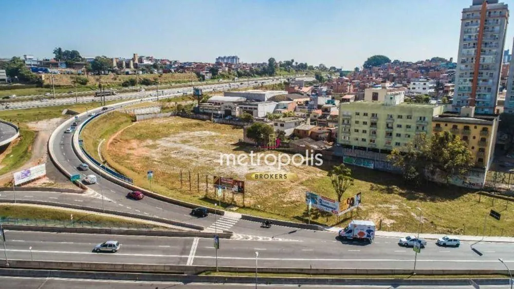 Loteamento e Condomínio, 1 hectares - Foto 7