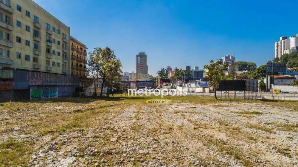 Loteamento e Condomínio, 1 hectares - Foto 1