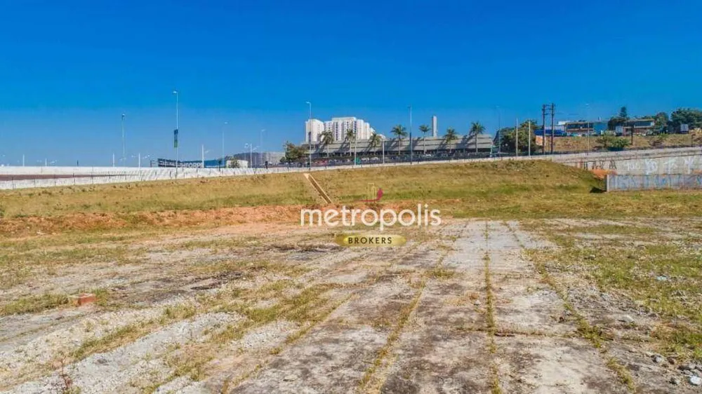 Loteamento e Condomínio, 1 hectares - Foto 4