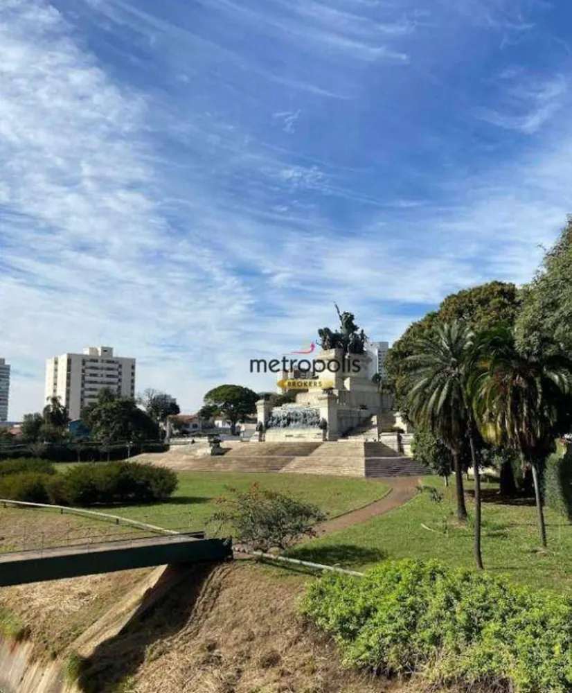 Terreno, 4400 m² - Foto 4