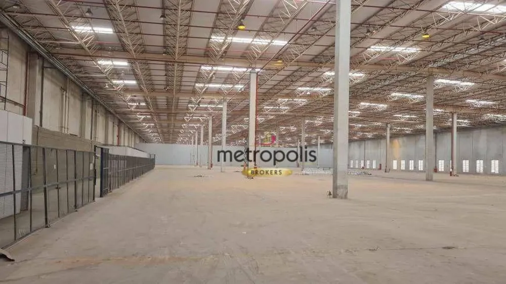 Depósito-Galpão, 6245 m² - Foto 7
