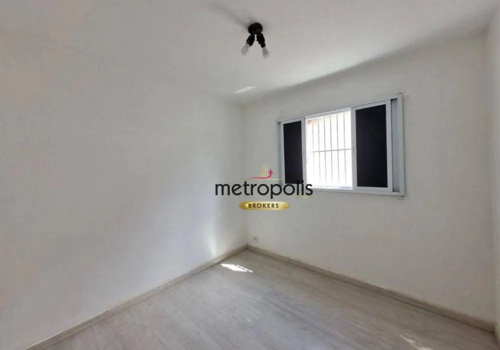 Sobrado, 3 quartos, 226 m² - Foto 7