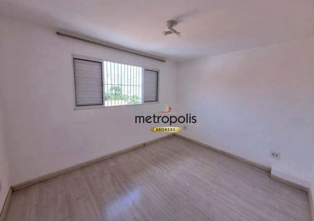 Sobrado, 3 quartos, 226 m² - Foto 1