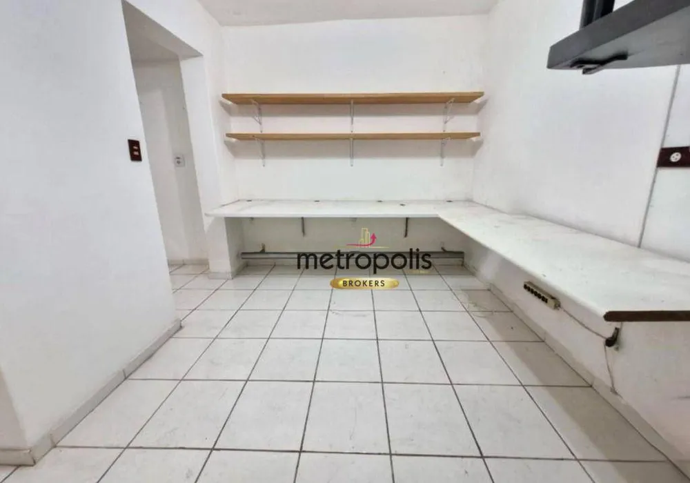 Sobrado, 3 quartos, 226 m² - Foto 8