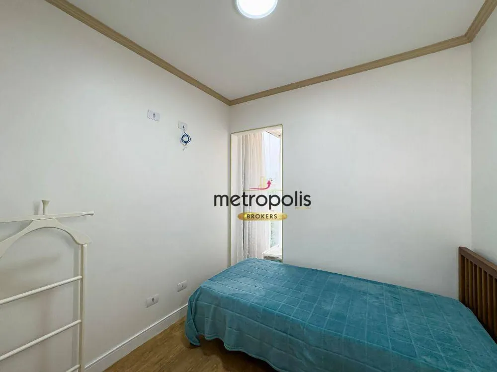 Apartamento, 2 quartos, 56 m² - Foto 6