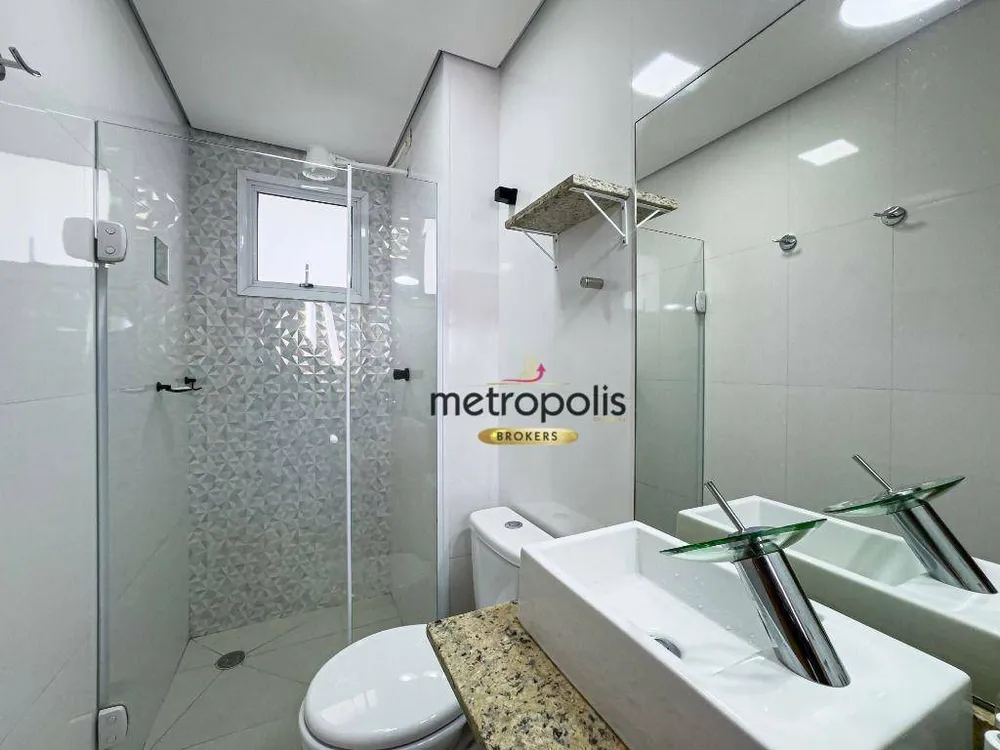 Apartamento, 2 quartos, 56 m² - Foto 1