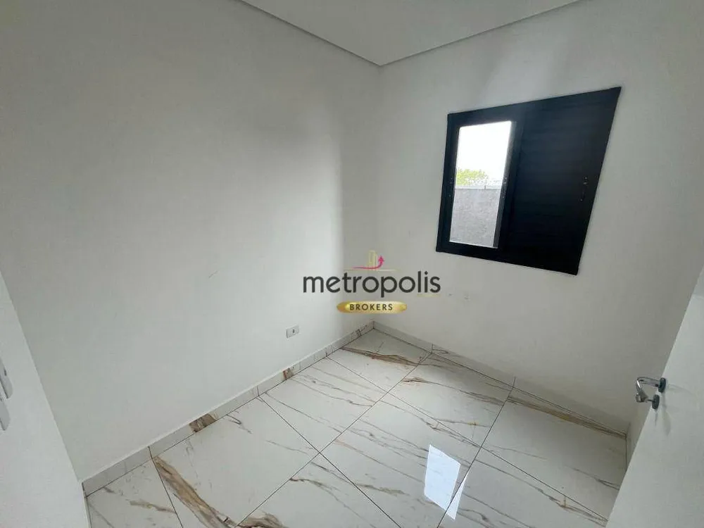 Apartamento, 2 quartos, 45 m² - Foto 7