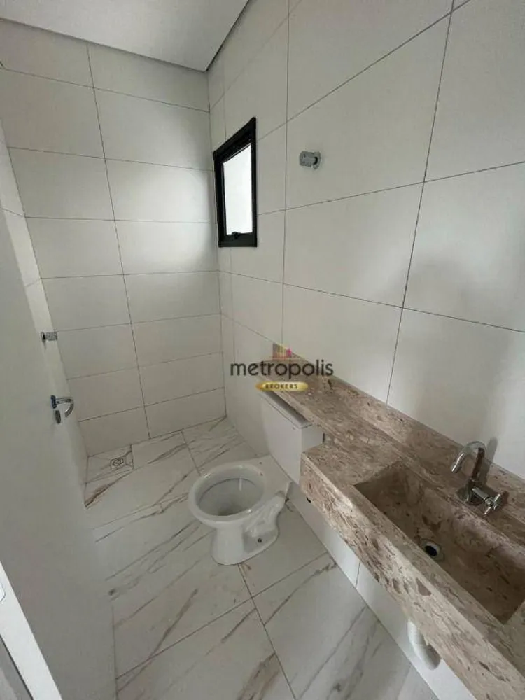 Apartamento, 2 quartos, 45 m² - Foto 6
