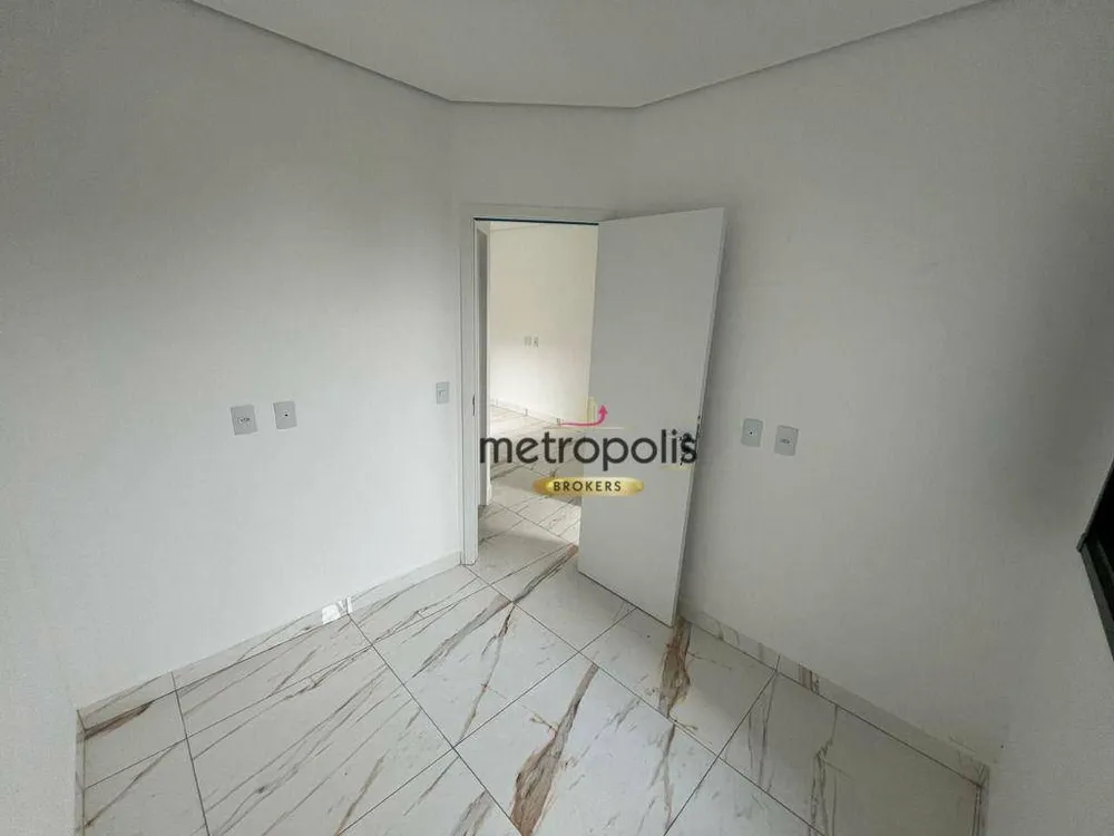 Apartamento, 2 quartos, 45 m² - Foto 10