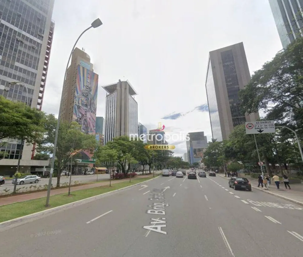 Sala-Conjunto, 360 m² - Foto 2