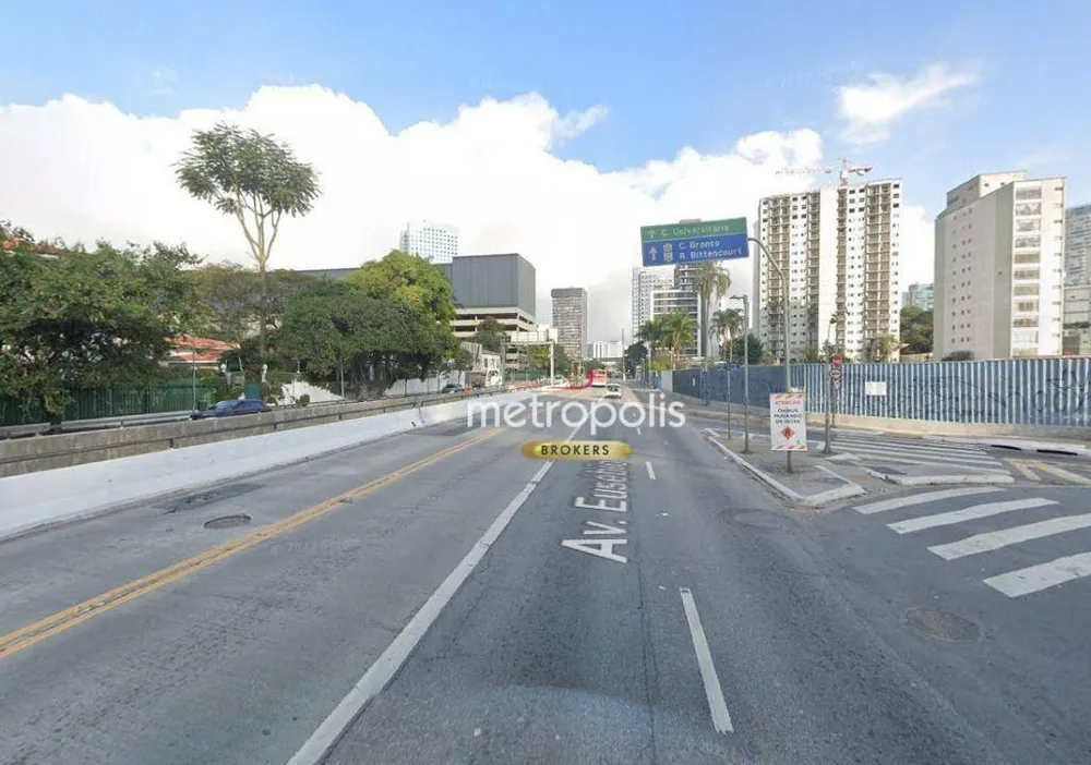 Sala-Conjunto, 360 m² - Foto 4