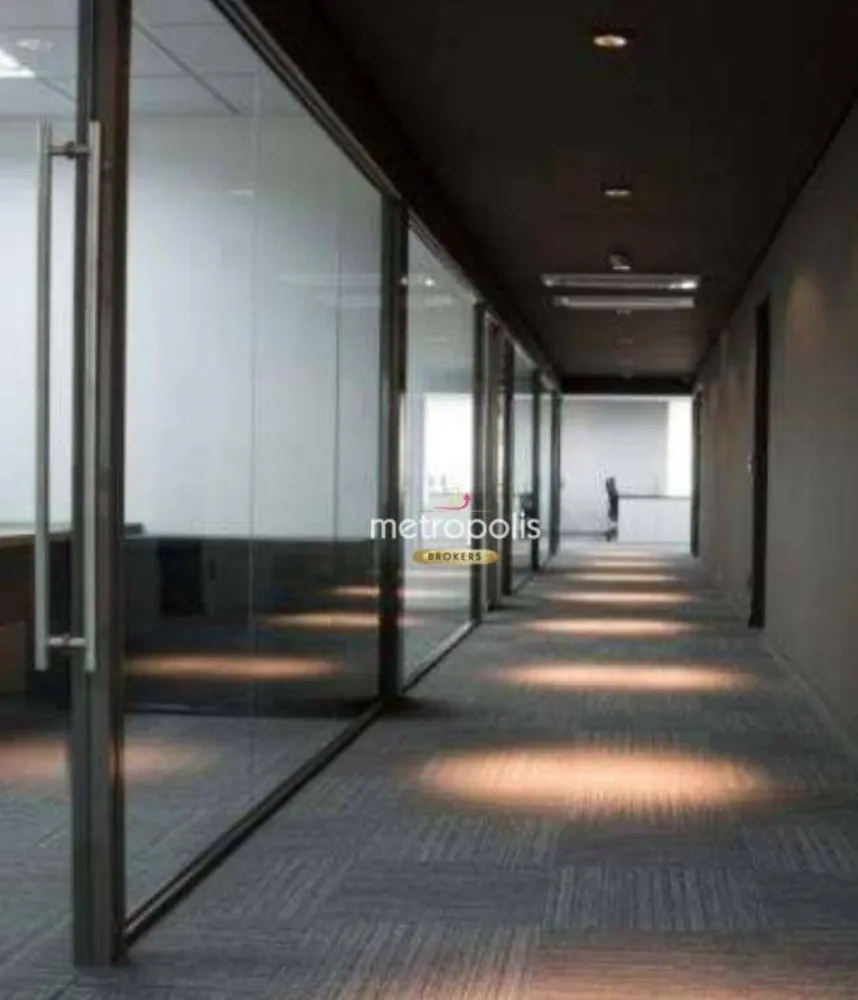 Sala-Conjunto, 360 m² - Foto 3