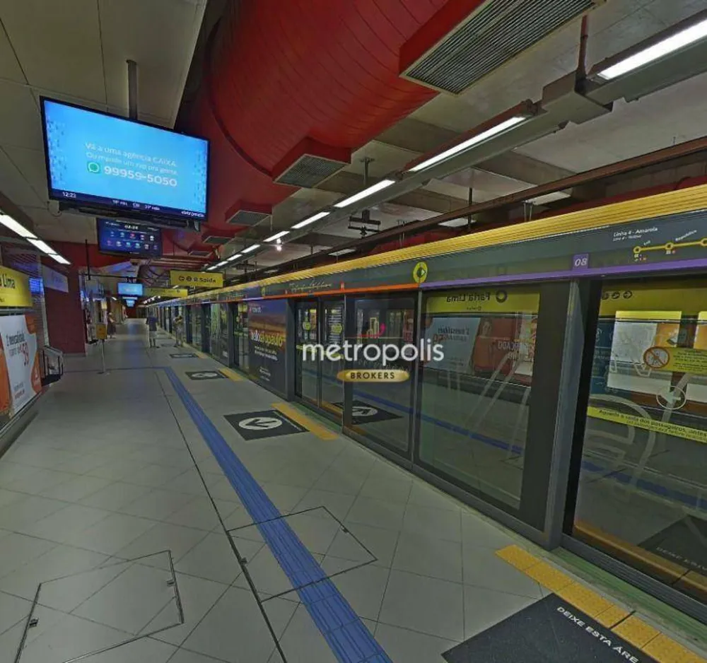 Sala-Conjunto, 360 m² - Foto 10