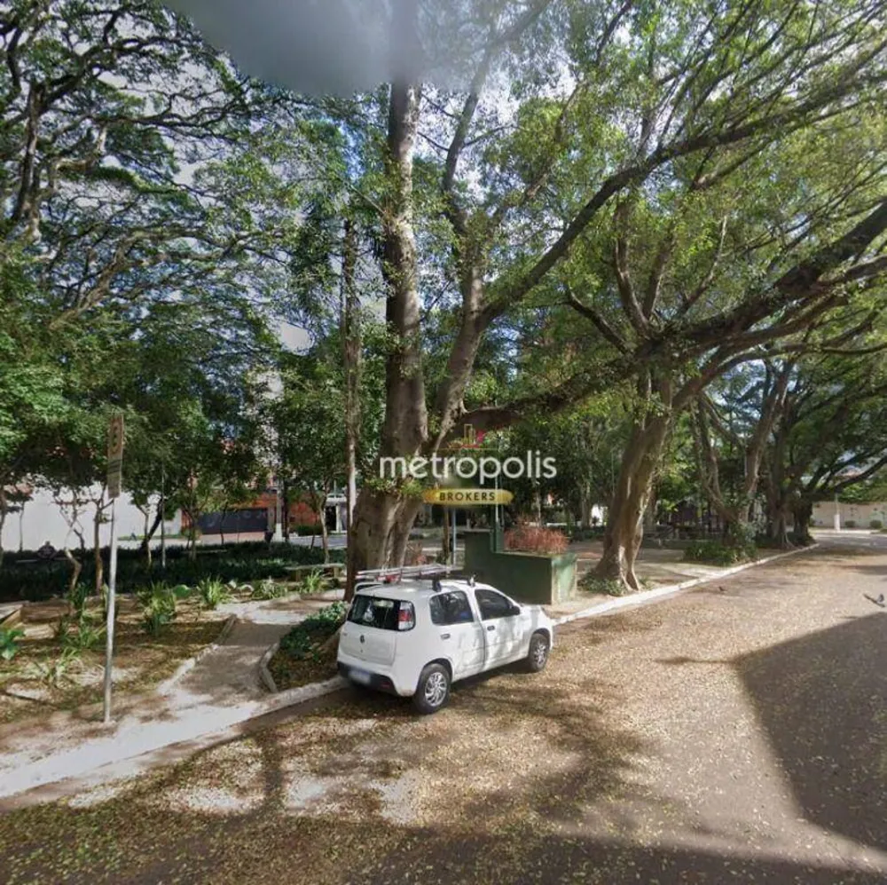 Sala-Conjunto, 360 m² - Foto 1