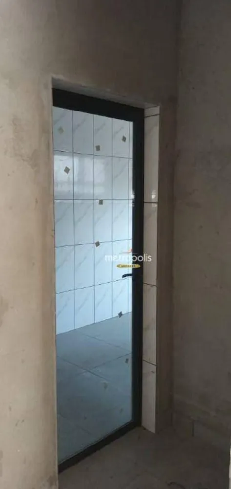 Depósito-Galpão, 2700 m² - Foto 9