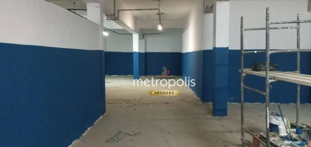 Depósito-Galpão, 2700 m² - Foto 3