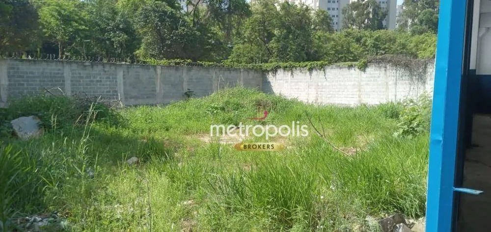 Depósito-Galpão, 2700 m² - Foto 6