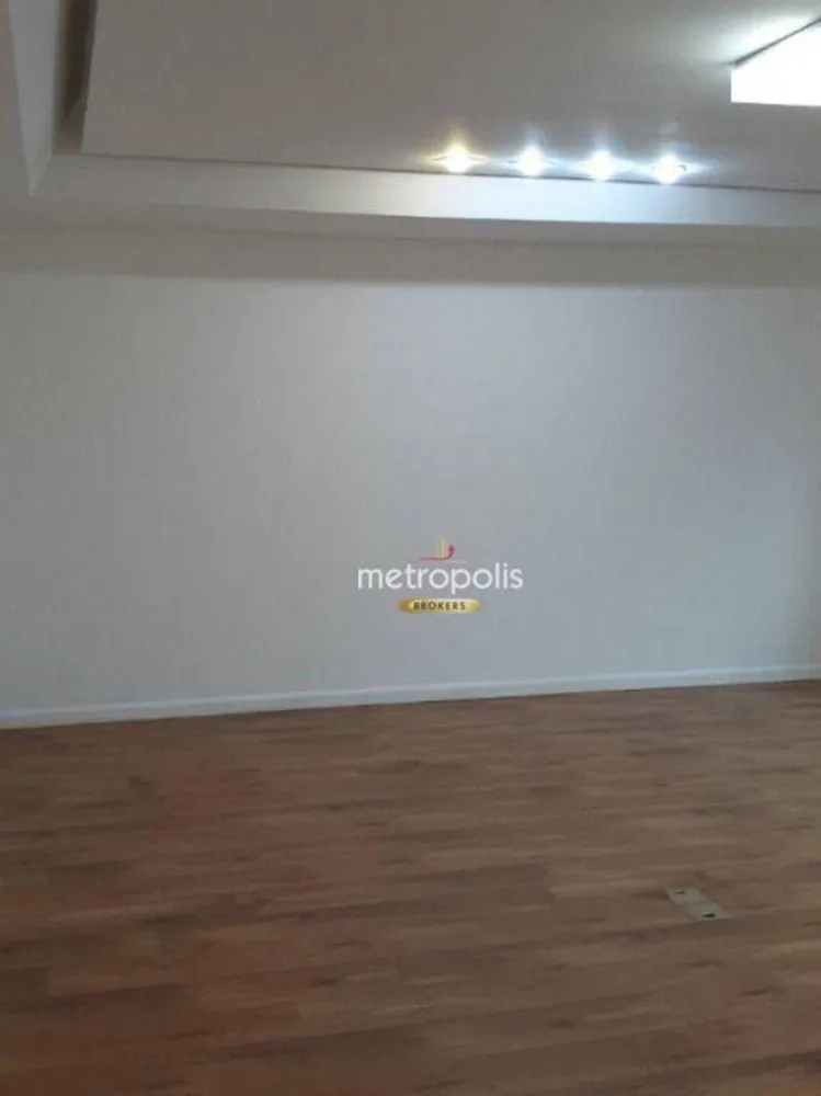 Sala-Conjunto, 204 m² - Foto 7