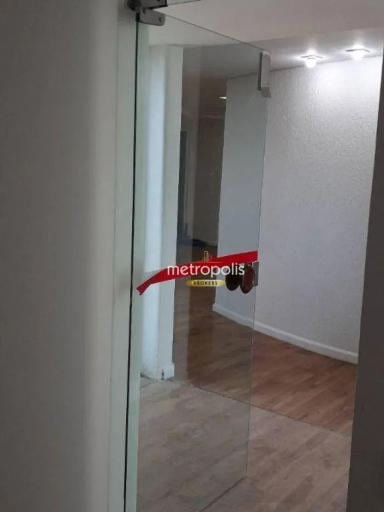 Sala-Conjunto, 204 m² - Foto 3