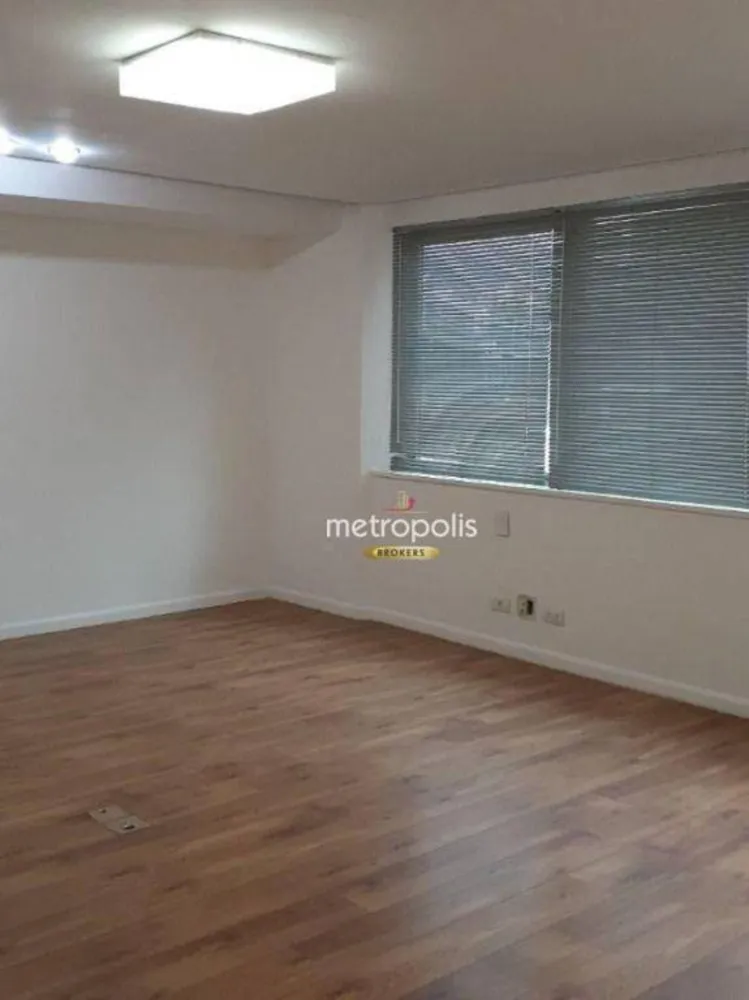 Sala-Conjunto, 204 m² - Foto 5