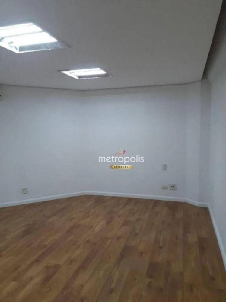 Sala-Conjunto, 204 m² - Foto 6