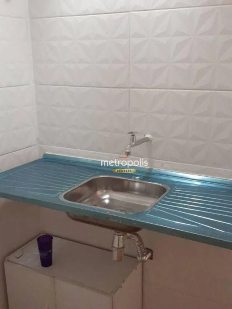 Sala-Conjunto, 204 m² - Foto 8