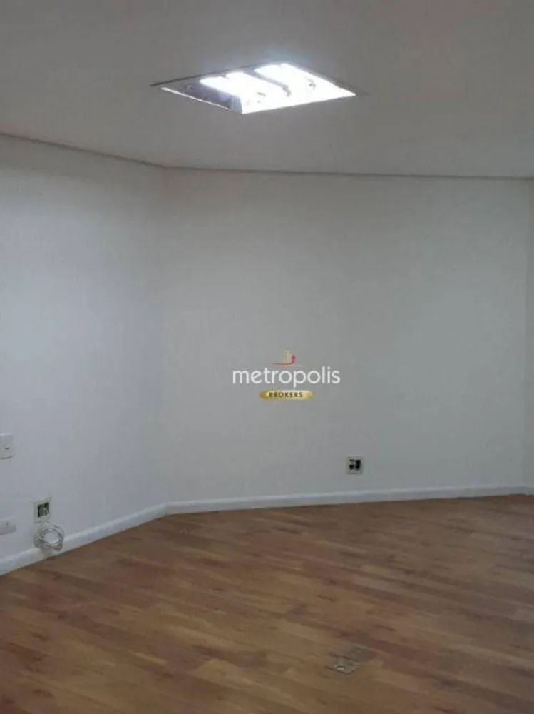 Sala-Conjunto, 204 m² - Foto 4