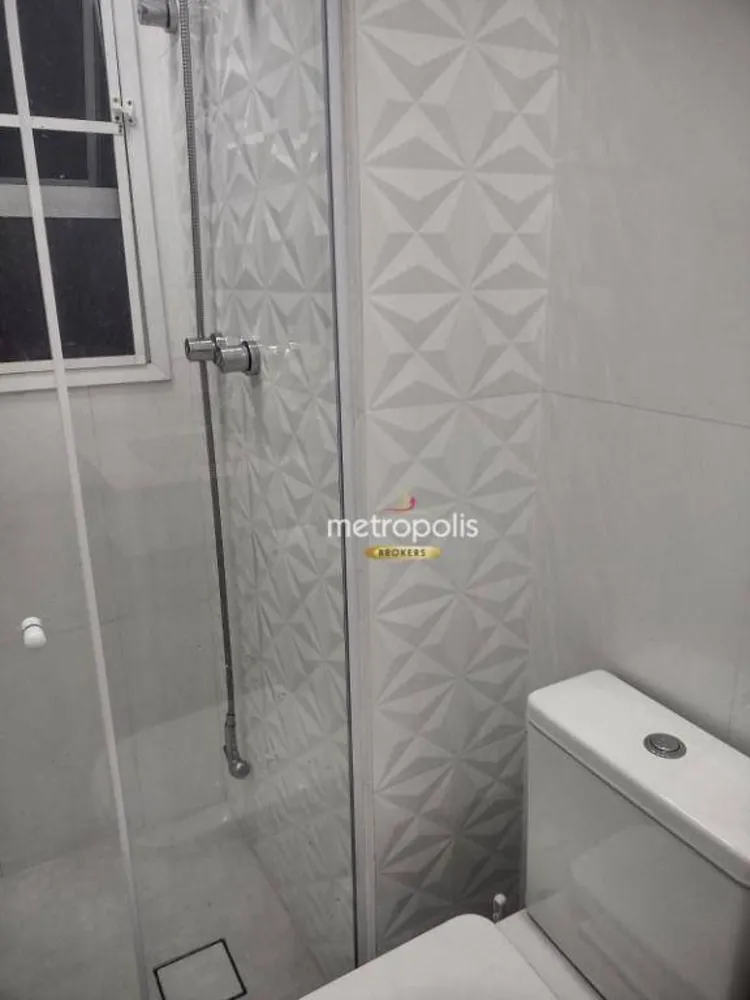 Apartamento, 2 quartos, 63 m² - Foto 7