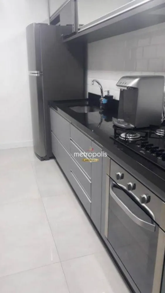 Apartamento, 2 quartos, 63 m² - Foto 3