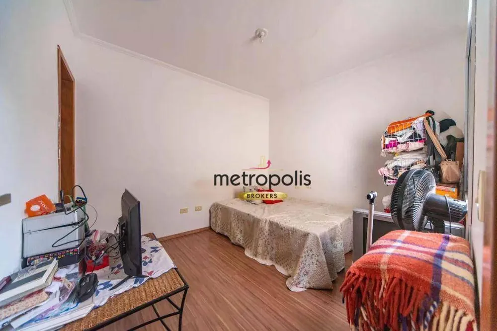 Sobrado, 2 quartos, 128 m² - Foto 3