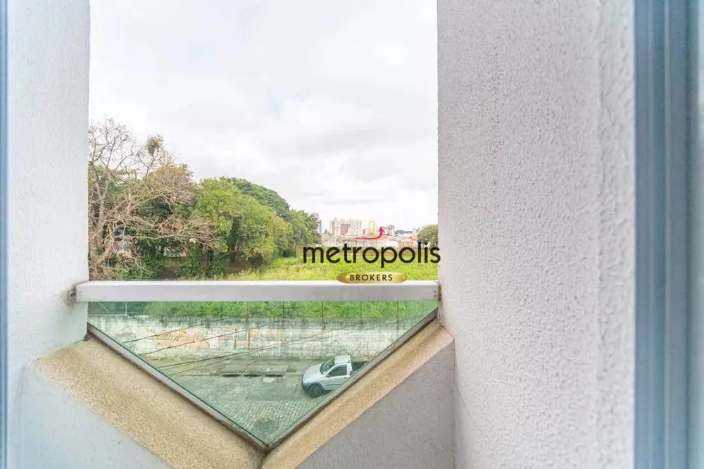 Sobrado, 2 quartos, 128 m² - Foto 2
