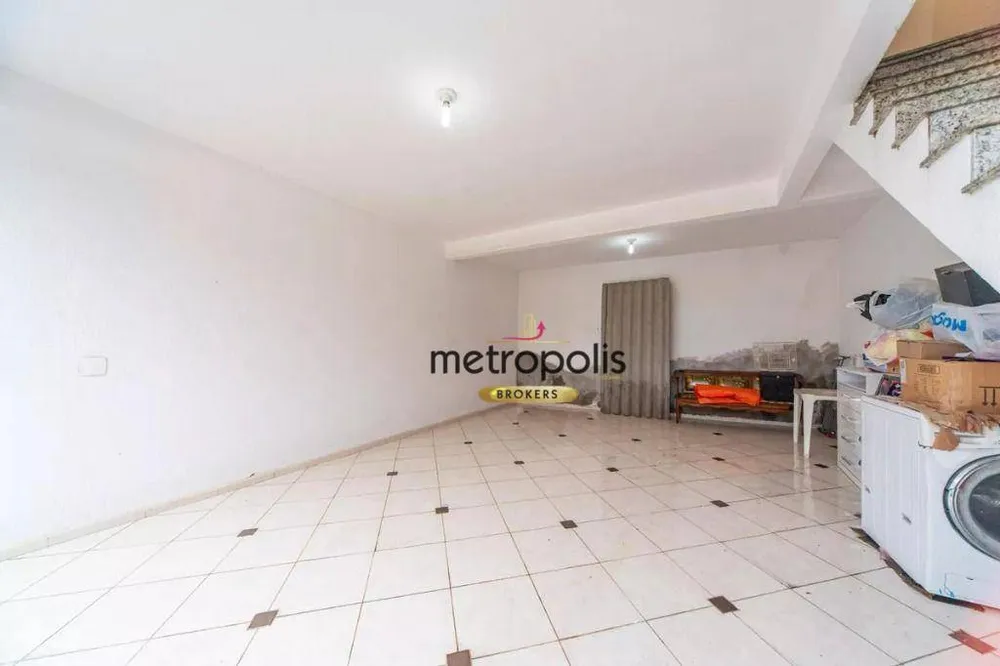 Sobrado, 2 quartos, 128 m² - Foto 5