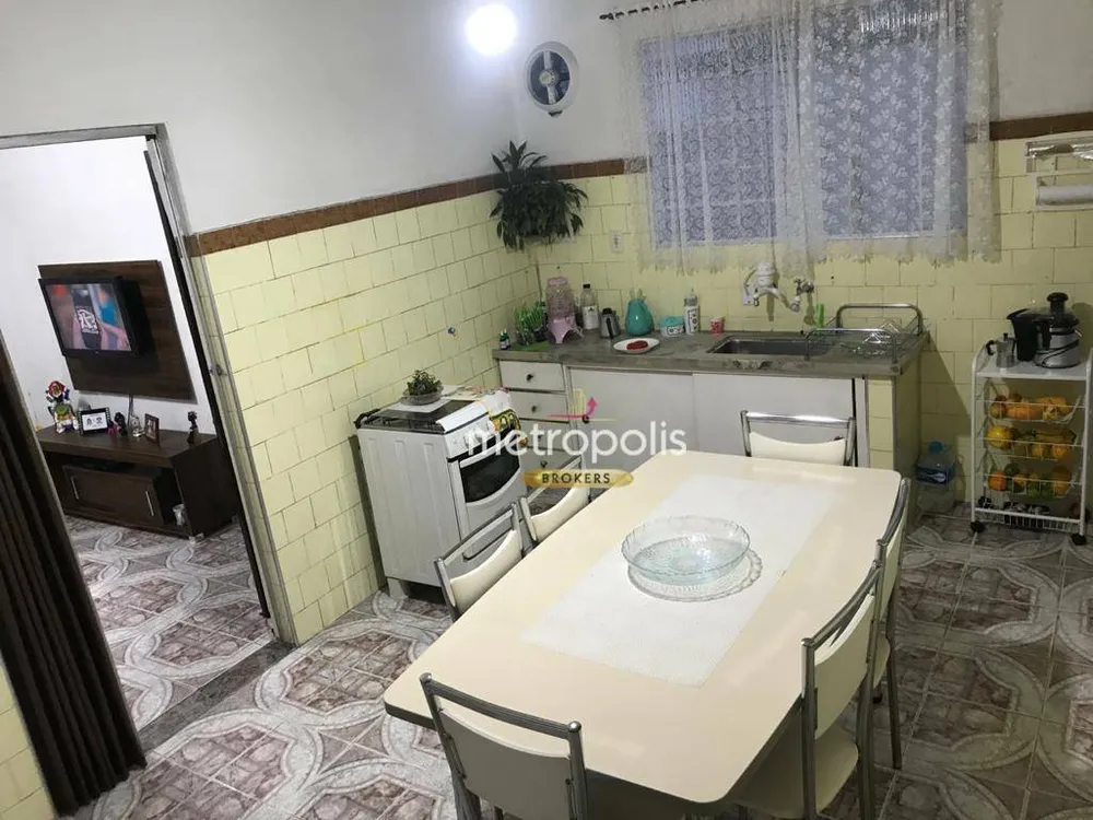 Casa, 2 quartos, 111 m² - Foto 6
