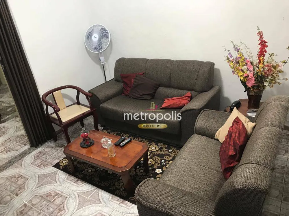 Casa, 2 quartos, 111 m² - Foto 3