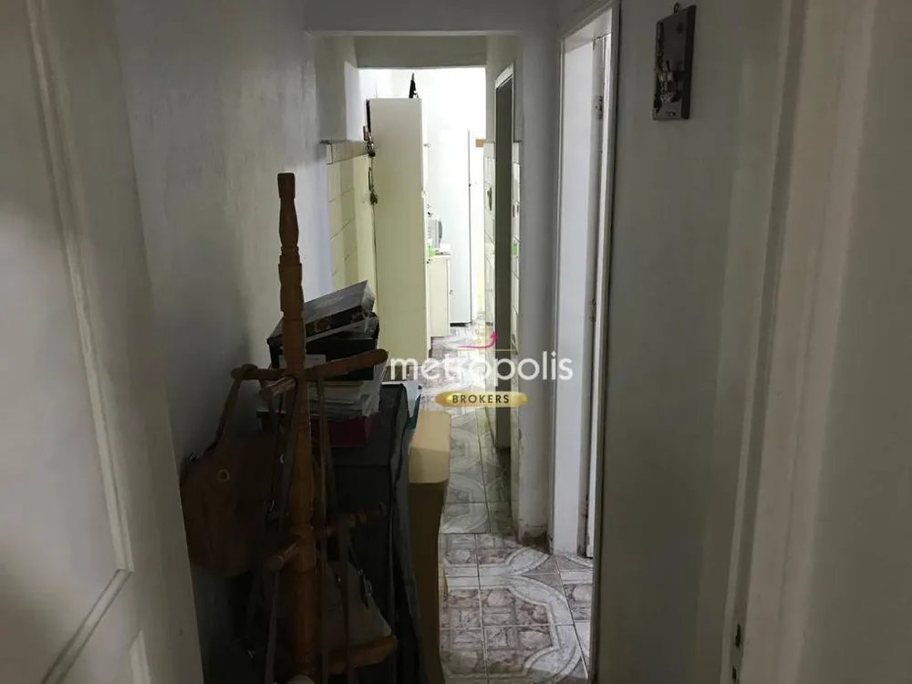 Casa, 2 quartos, 111 m² - Foto 2