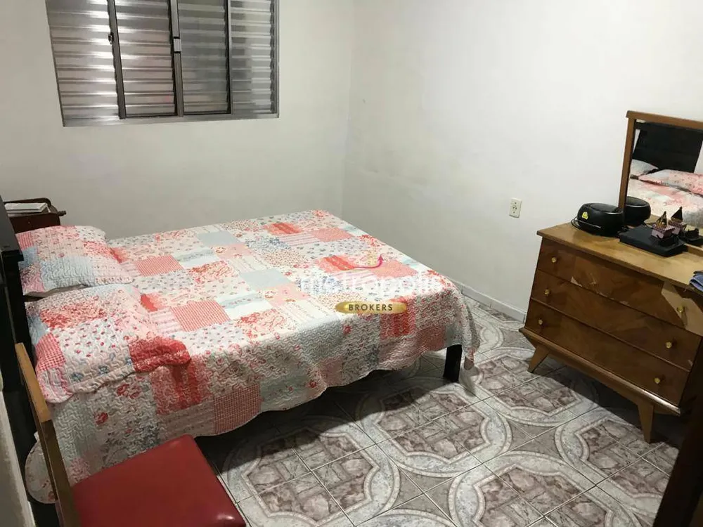 Casa, 2 quartos, 111 m² - Foto 9