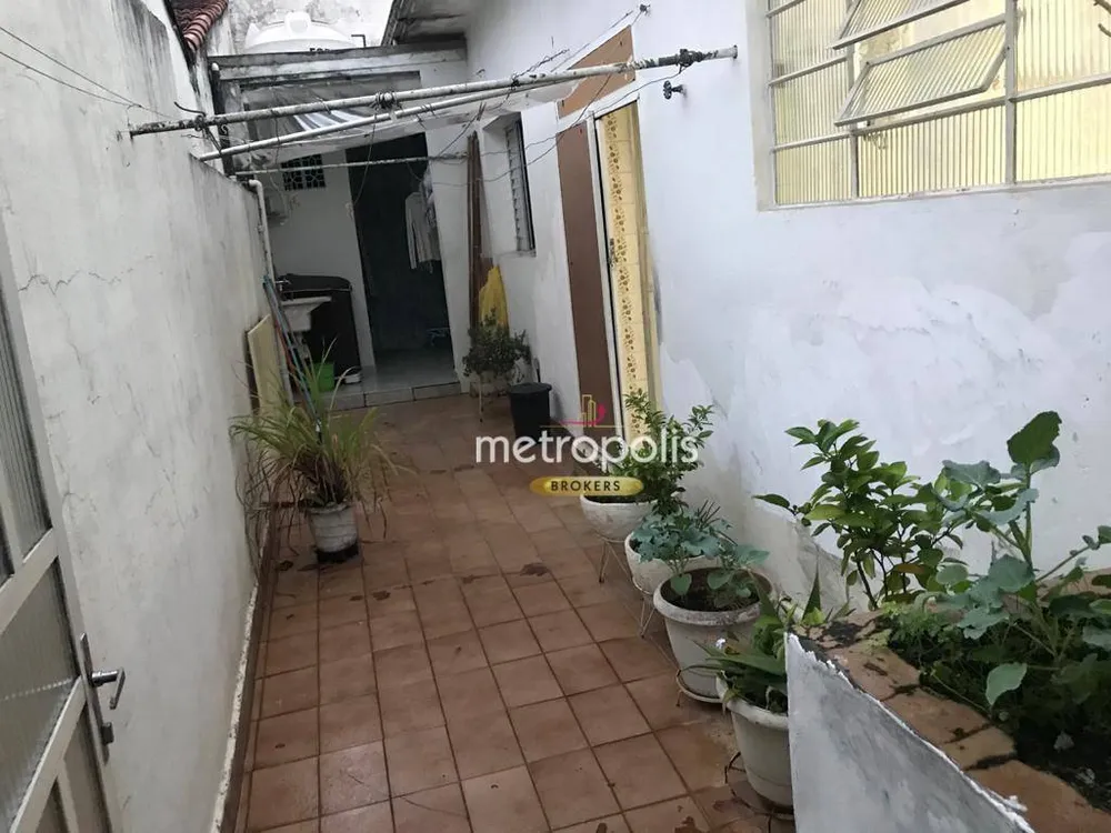 Casa, 2 quartos, 111 m² - Foto 12