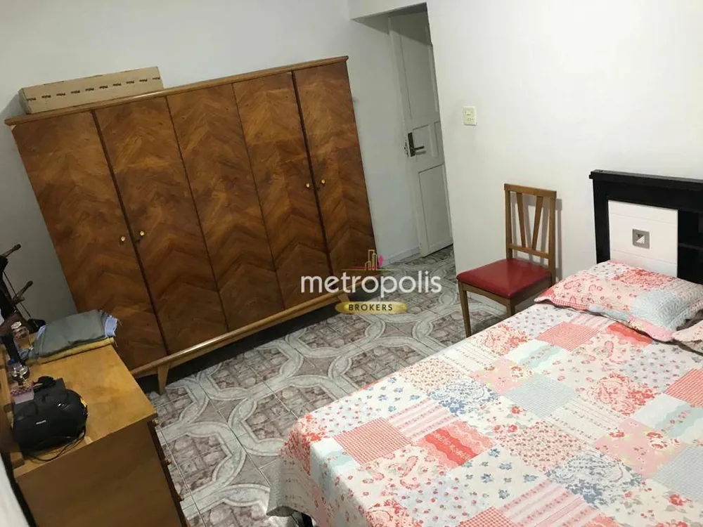 Casa, 2 quartos, 111 m² - Foto 10
