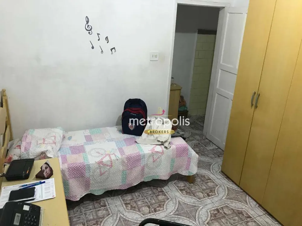 Casa, 2 quartos, 111 m² - Foto 7