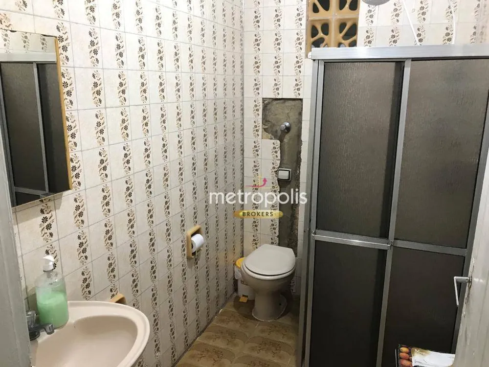 Casa, 2 quartos, 111 m² - Foto 8