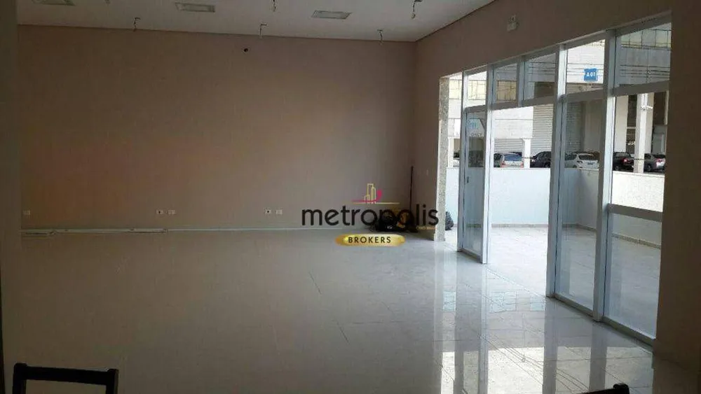 Depósito-Galpão, 911 m² - Foto 7