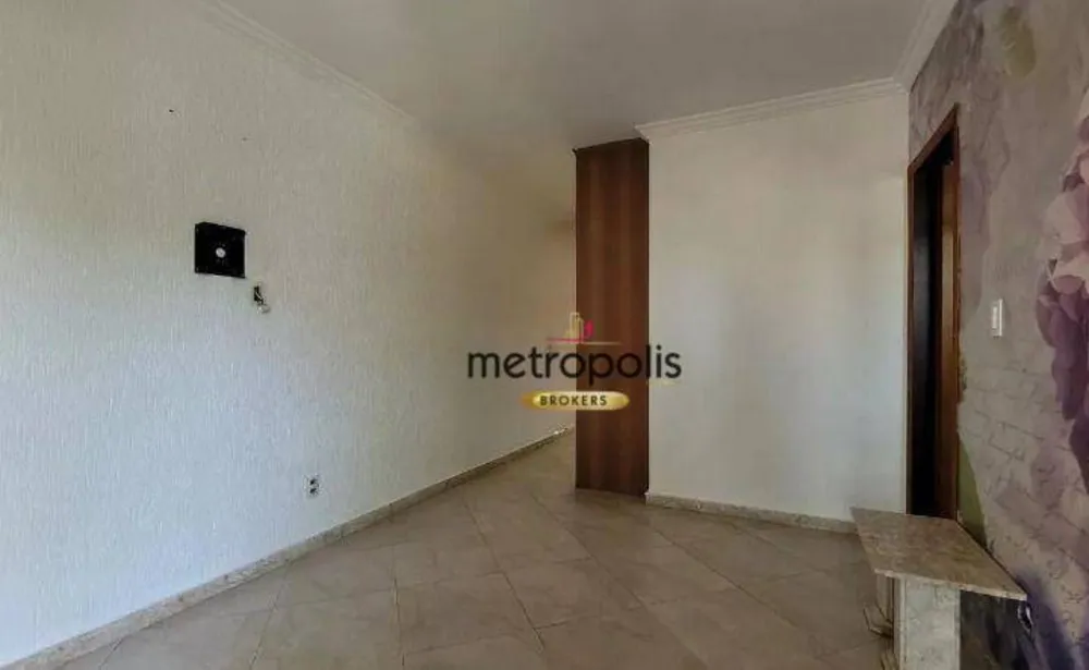 Sobrado, 3 quartos, 218 m² - Foto 8