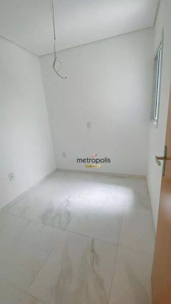 Cobertura, 2 quartos, 100 m² - Foto 9