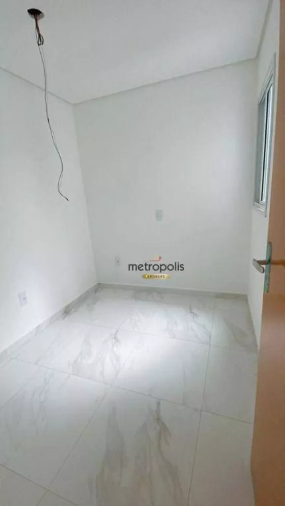 Cobertura, 2 quartos, 100 m² - Foto 6