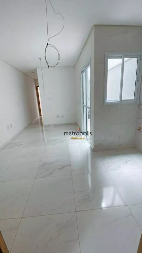 Cobertura, 2 quartos, 100 m² - Foto 7