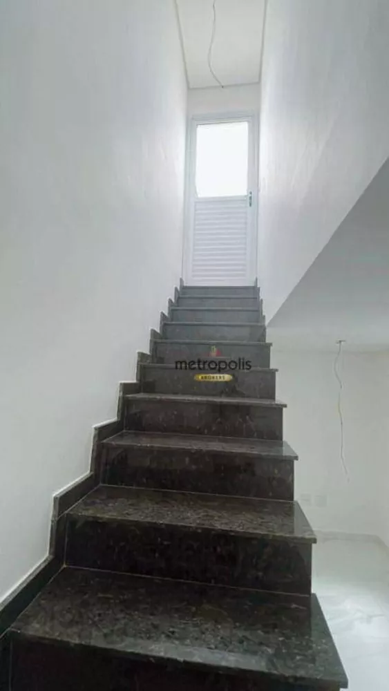 Cobertura, 2 quartos, 100 m² - Foto 11